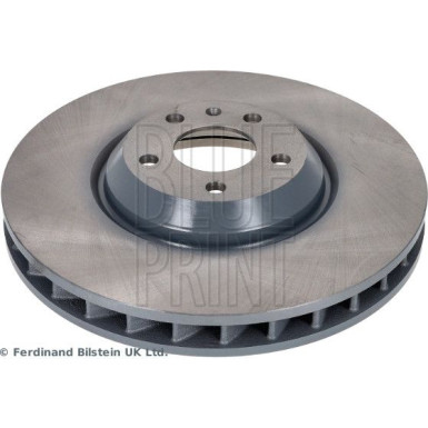 Bremsscheibe ADBP430268 Bremsscheibe ADBP430268