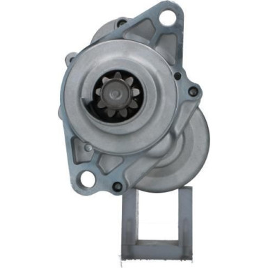 PSH Starter +Line Original 120.526.092.190