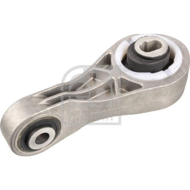 FEBI BILSTEIN 107981 Motorlager
