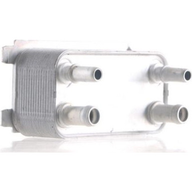 Mahle Ölkühler, Automatikgetriebe BEHR CLC 160 000S