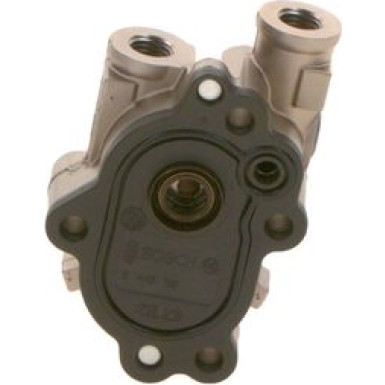 Kraftstoffpumpe 0 440 020 059
