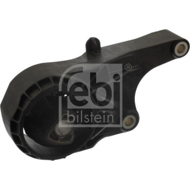 FEBI BILSTEIN 40456 Motorlager