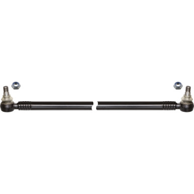 FEBI BILSTEIN 24089 Lenkstange FEBI BILSTEIN 24089 Lenkstange