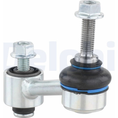 Delphi Stange/Strebe, Stabilisator TC1325 Delphi Stange/Strebe, Stabilisator TC1325