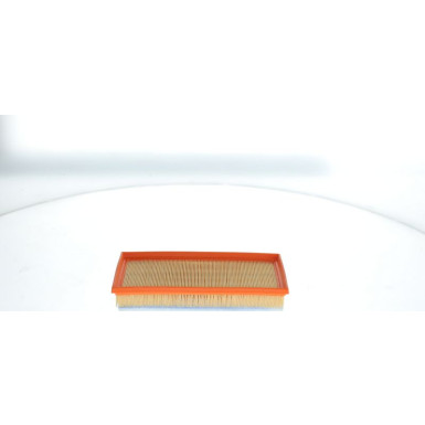 BOSCH F 026 400 140 Luftfilter BOSCH F 026 400 140 Luftfilter