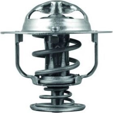 Thermostat, Kühlmittel TX 177 82D