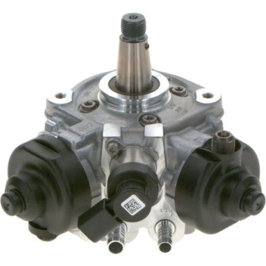 BOSCH Hochdruckpumpe 0 445 010 685