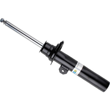 Bilstein Stoßdämpfer BILSTEIN - B4 Serienersatz 22-277121