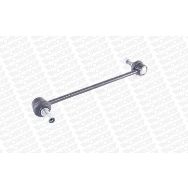 Stange/Strebe, Stabilisator L11638