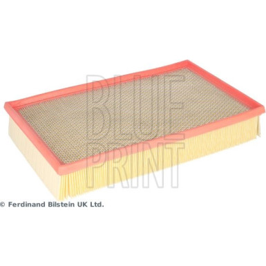 Blue Print Luftfilter ADF122216