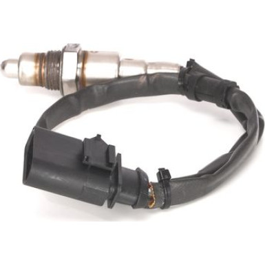 BOSCH Lambdasonde 0 258 030 090