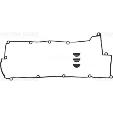 Victor Reinz Dichtungssatz, Zylinderkopfhaube 15-53976-01