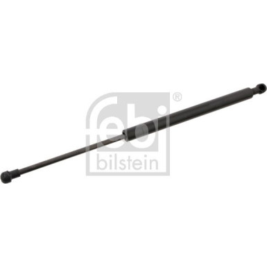 FEBI BILSTEIN 28085 Gasfeder, Koffer-/Laderaum