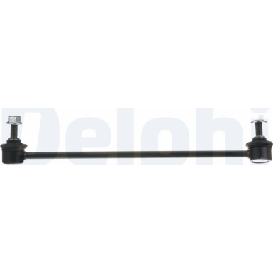 Stange/Strebe, Stabilisator TC7878
