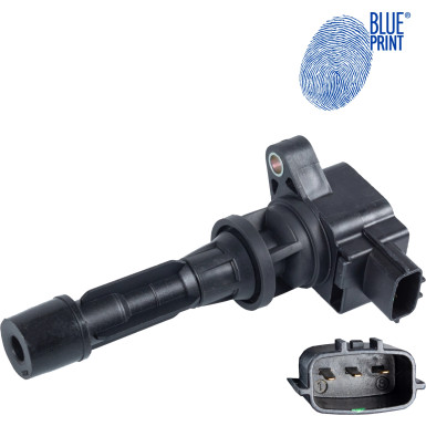 Blue Print Zündspule ADM51494