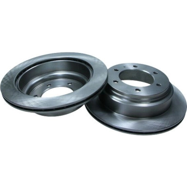 Maxgear Bremsscheibe 19-1814