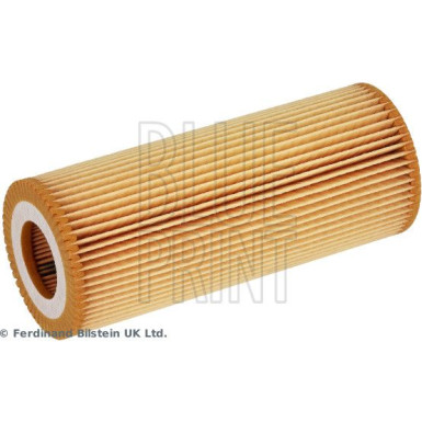 Blue Print Ölfilter ADV182103