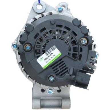 PSH Generator +Line Original 815.540.180.000