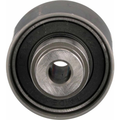 Gates Umlenk-/Führungsrolle, Zahnriemen PowerGrip™ T41229