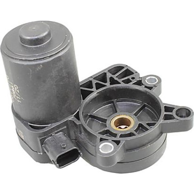Metzger Stellelement, Feststellbremse Bremssattel 0899270