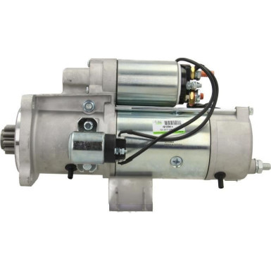 PSH Starter +Line Original 701.517.103.090