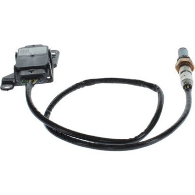 NOx-Sensor, Harnstoffeinspritzung 0 281 008 669 NOx-Sensor, Harnstoffeinspritzung 0 281 008 669
