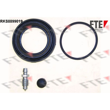 Reparatursatz, Bremssattel 9323873 Reparatursatz, Bremssattel 9323873