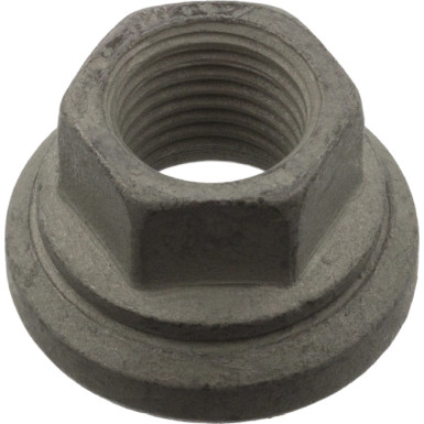 FEBI BILSTEIN 44869 Radmutter FEBI BILSTEIN 44869 Radmutter