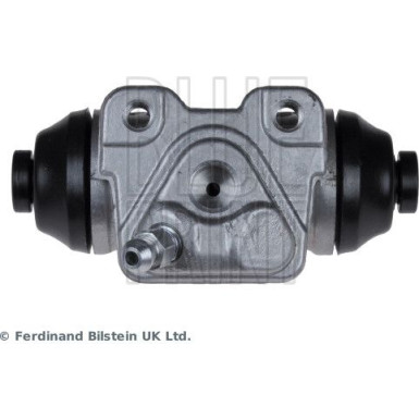 Blue Print Radbremszylinder ADT34460