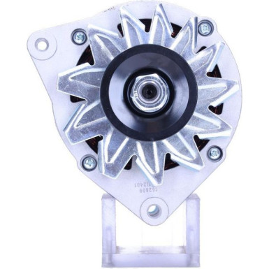Generator 655.006.055.090
