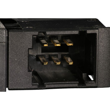 Lenkstockschalter 251754