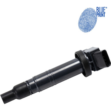 Blue Print Zündspule ADT314115