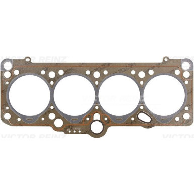 Dichtung, Zylinderkopf 61-29000-50 Dichtung, Zylinderkopf 61-29000-50