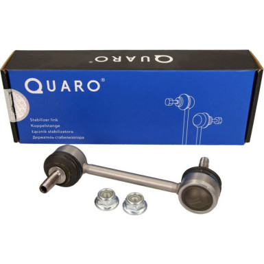 Stange/Strebe, Stabilisator QS2383/HQ