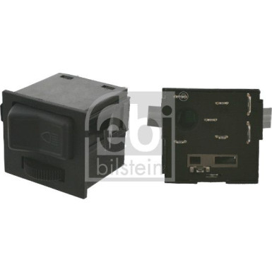 FEBI BILSTEIN 14846 Schalter, Hauptlicht