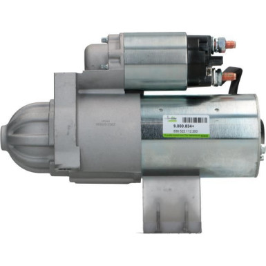 PSH Starter +Line Original 830.522.112.200