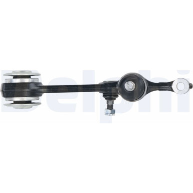 Lenker, Radaufhängung TC1496 Lenker, Radaufhängung TC1496