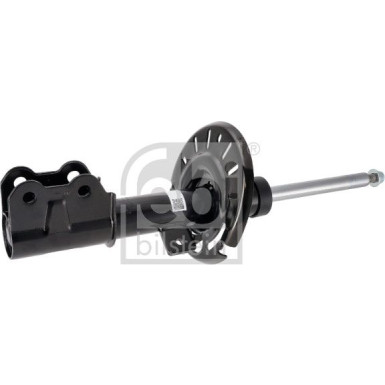 Stoßdämpfer 1002296 Stoßdämpfer 1002296