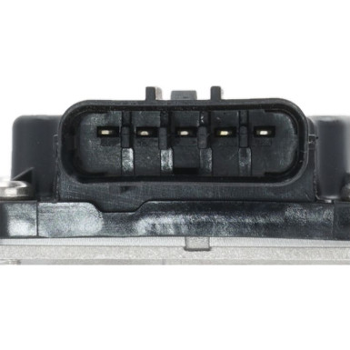 Valeo AGR-Ventil 703312