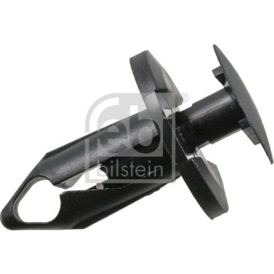 FEBI BILSTEIN 181950 Halteclip, Unterbodenverkleidung