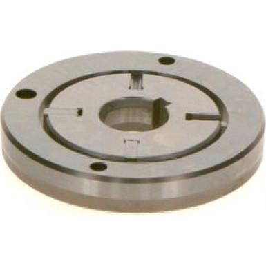 Einspritzpumpe 9 461 610 088 Einspritzpumpe 9 461 610 088