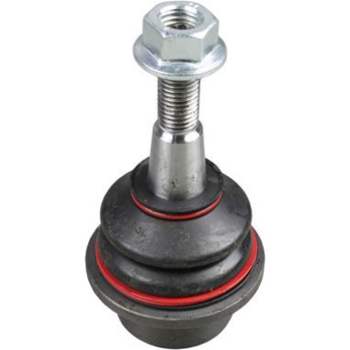 Metzger Trag-/Führungsgelenk 57030508