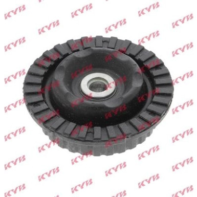 KYB Federbeinstützlager Suspension Mounting Kit SM2005