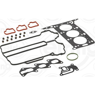 Elring Dichtungssatz, Zylinderkopf 434.340