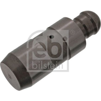 FEBI BILSTEIN 100193 Ventilstößel