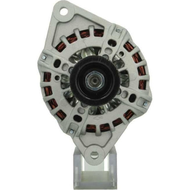 Generator 505.582.150.010 Generator 505.582.150.010
