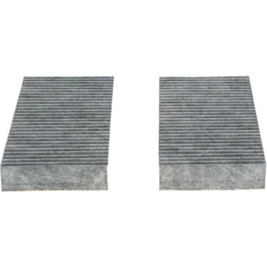 Filter, Innenraumluft 1 987 435 549 Filter, Innenraumluft 1 987 435 549