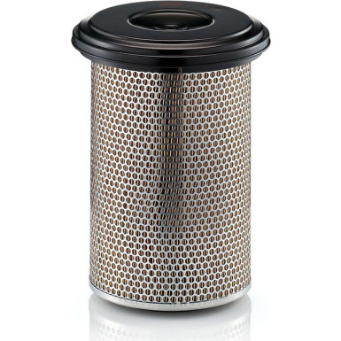 MANN-FILTER C 23 440 Sekundärluftfilter