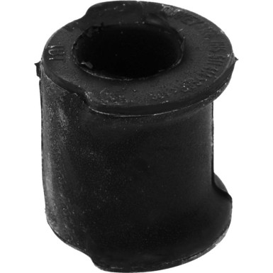 Lagerung, Stabilisator 42173 01 Lagerung, Stabilisator 42173 01