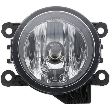 Valeo Nebelscheinwerfer FOGSTAR 088899